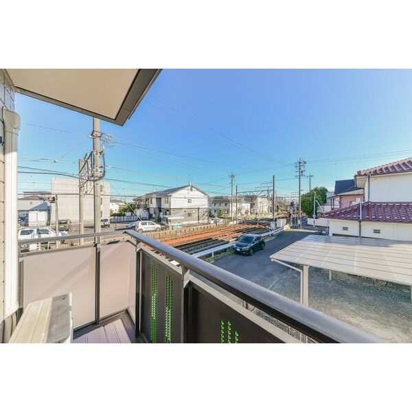 12/23 その他画像