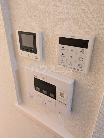 14/24 その他画像