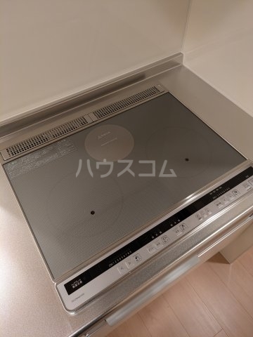 12/24 設備