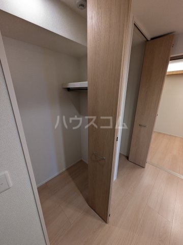 6/24 収納