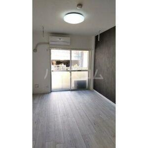 3/17 リビング/ダイニング