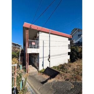 11/17 エントランス