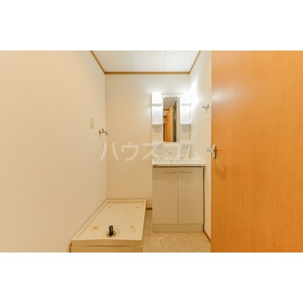 11/23 その他画像