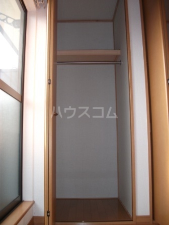 13/18 設備