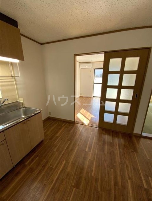 12/24 その他画像