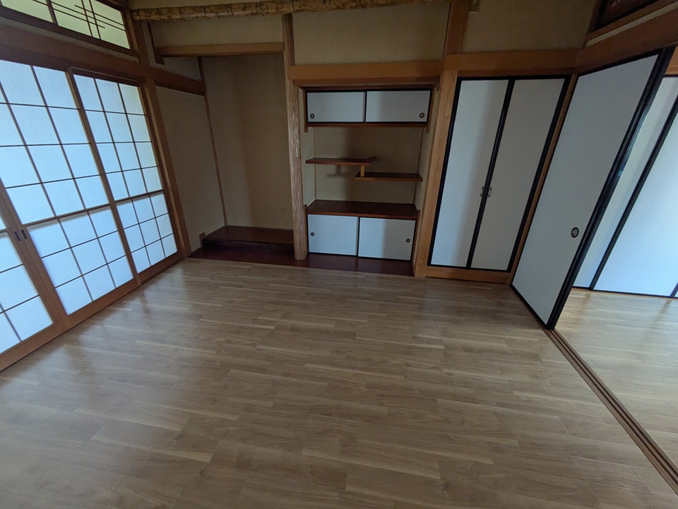 12/25 その他画像