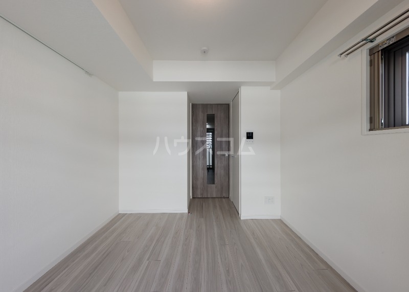 15/22 その他画像