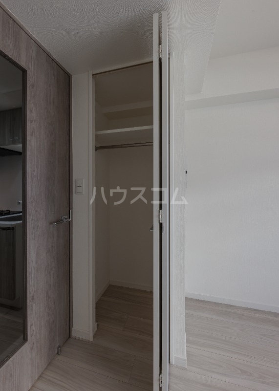 16/22 その他画像