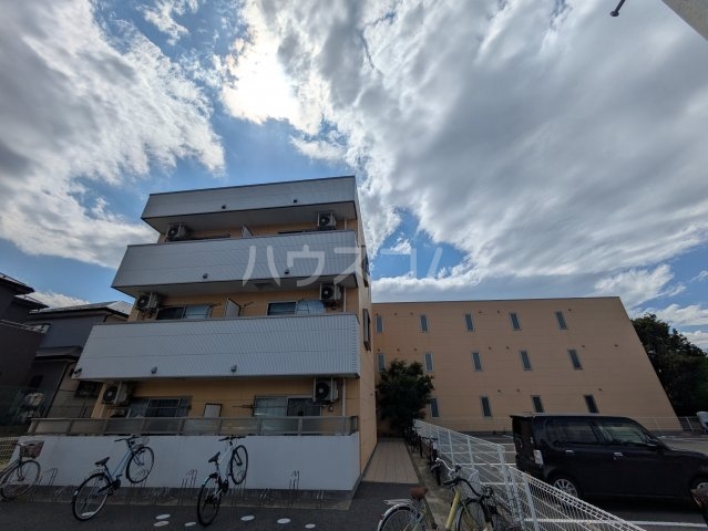 26/30 その他画像