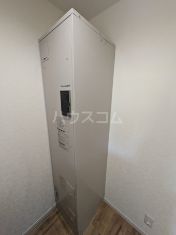 10/30 玄関