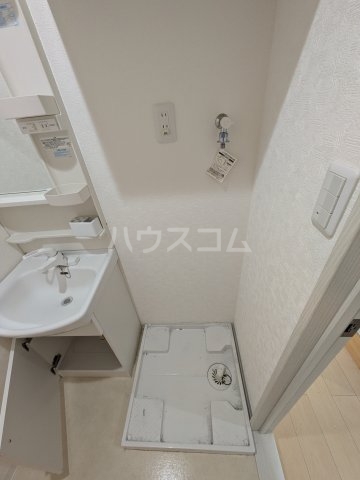 17/30 設備