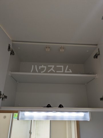 19/30 設備