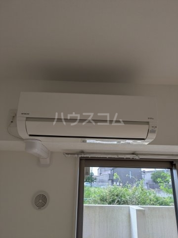 20/30 設備