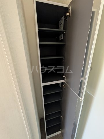 8/30 収納