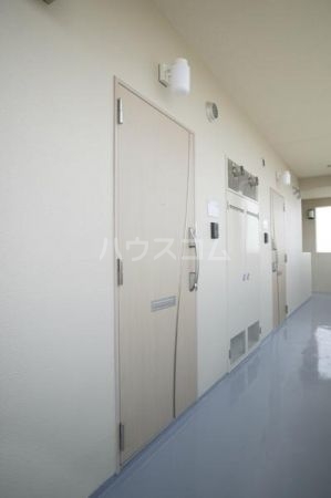 13/24 その他画像