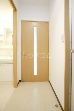 11/24 その他画像