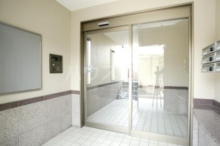 12/24 その他画像