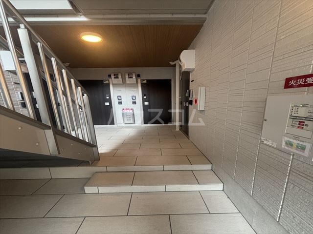 18/29 その他画像