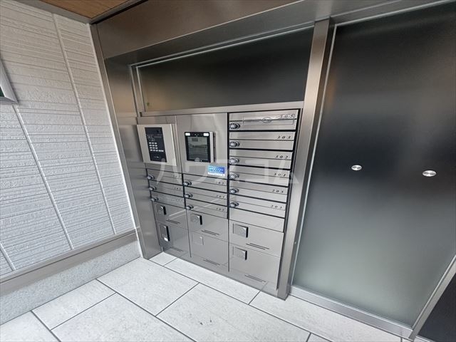 19/29 その他画像