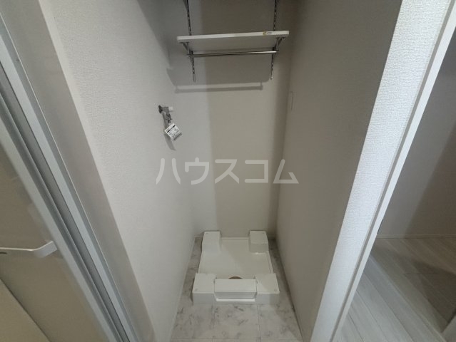 20/29 その他画像