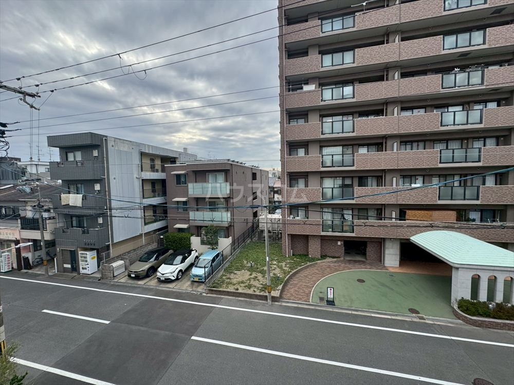 26/30 その他画像