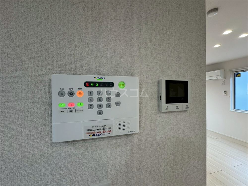 28/30 その他画像