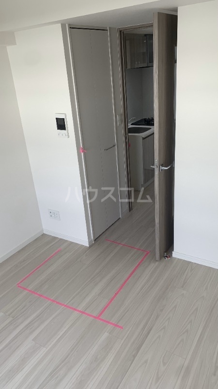 19/25 その他画像