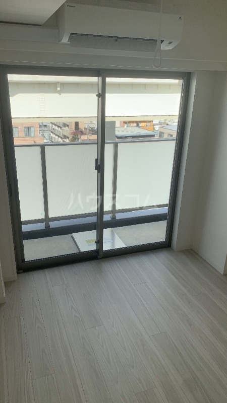 3/25 リビング/ダイニング