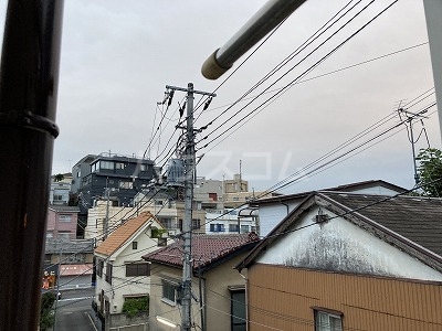 16/30 その他画像