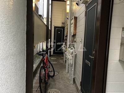 17/30 その他画像