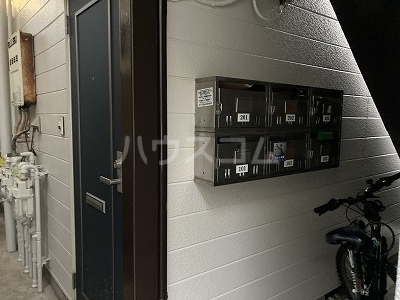 18/30 その他画像