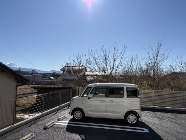 21/30 その他画像