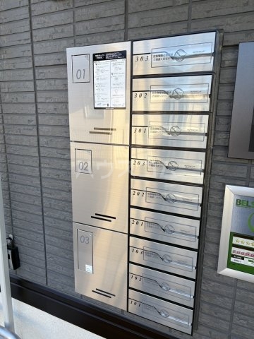 24/30 その他画像