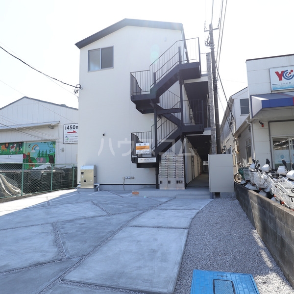 12/24 その他画像