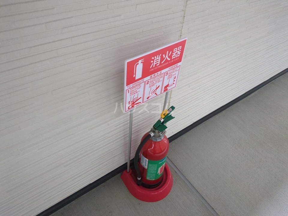 28/30 その他画像