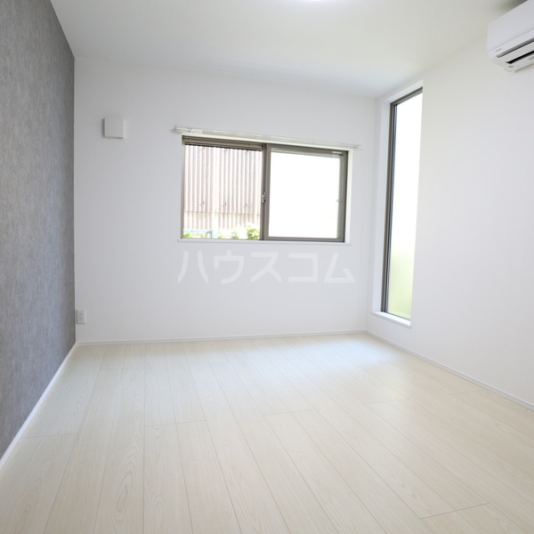 4/24 リビング/ダイニング