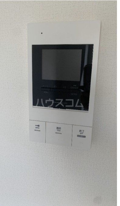 19/29 その他画像