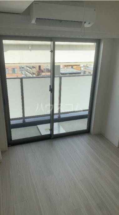 3/29 リビング/ダイニング