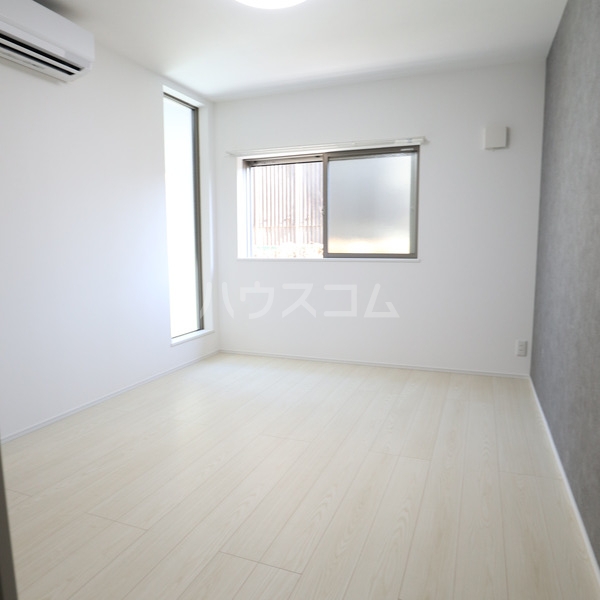 5/25 リビング/ダイニング