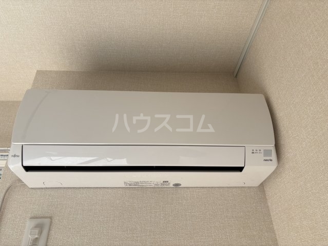 16/30 設備