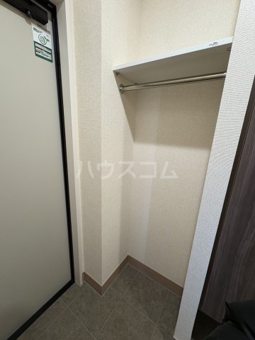 9/30 収納