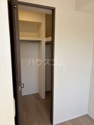 7/30 収納