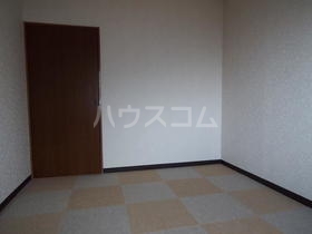 4/21 室内