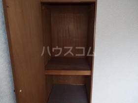 5/21 収納
