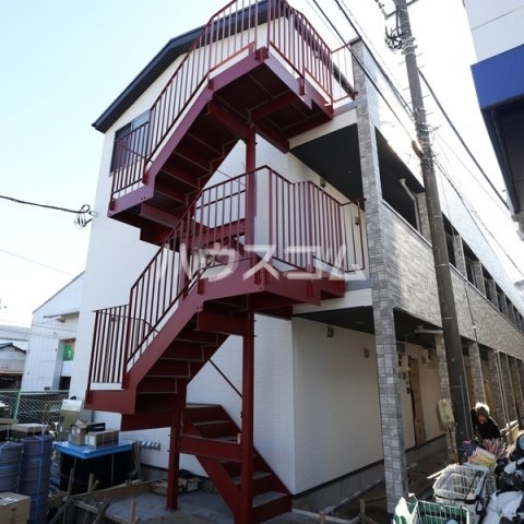 1/29 外観