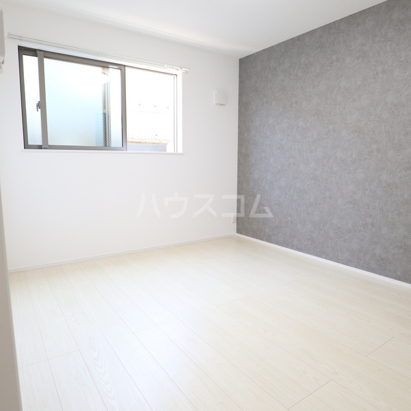 4/24 リビング/ダイニング