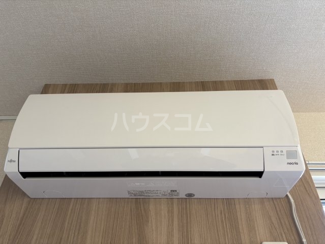 16/30 設備