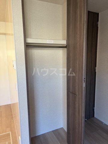 8/30 収納