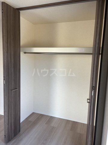 7/30 収納