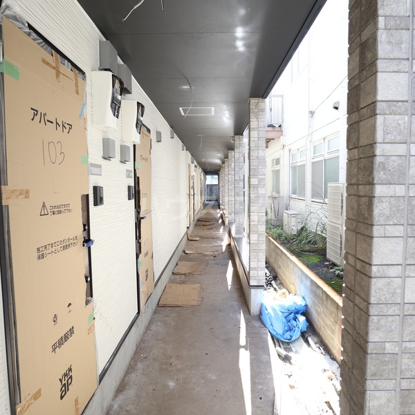 13/26 その他画像